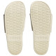 Adidas Adilette Comfort Adidas Adilette Comfort